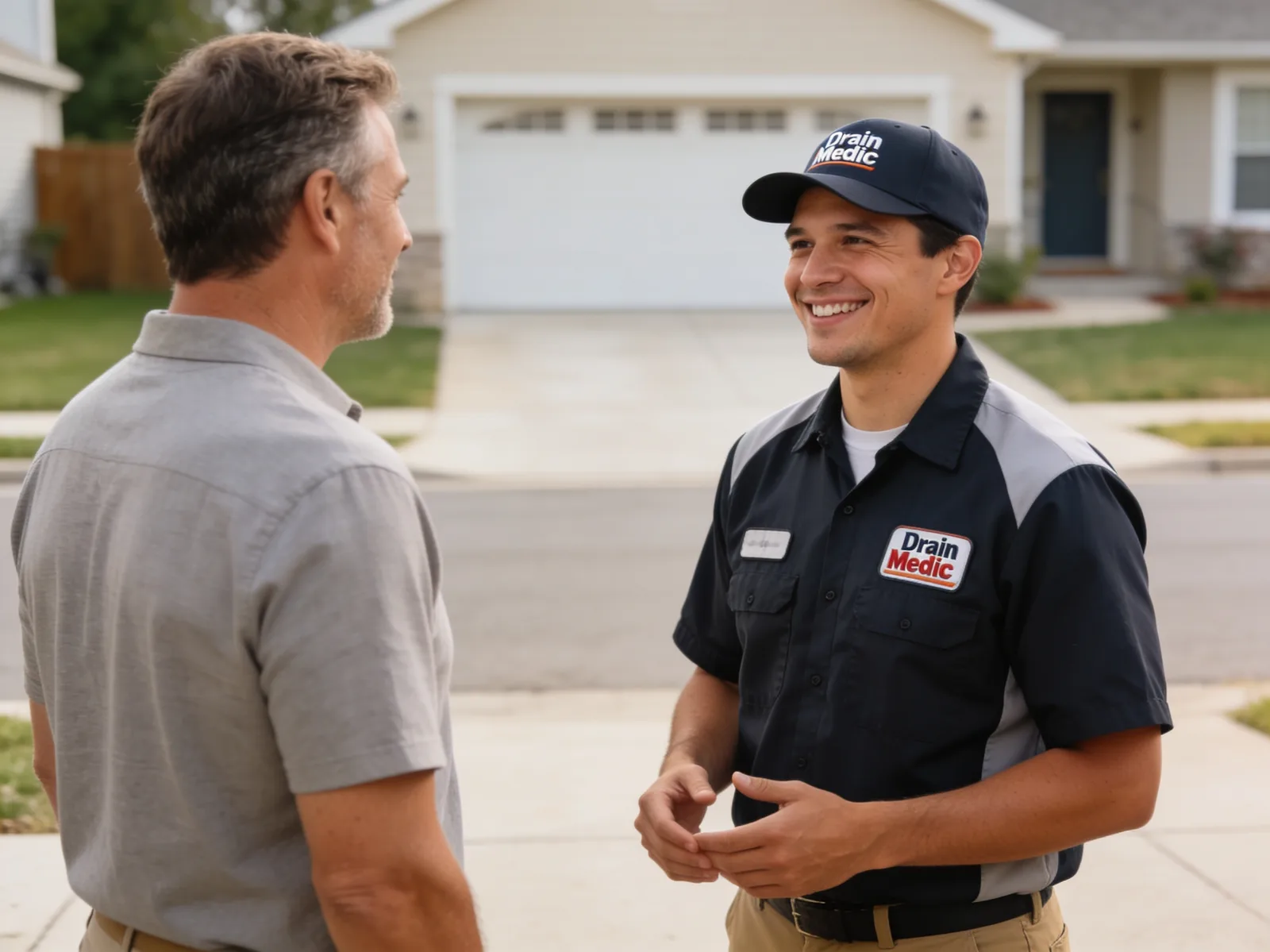 Garbage Disposal Repair Marmarth, ND FAQs